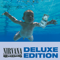 Nevermind (Deluxe Edition)专辑