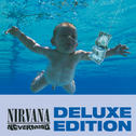 Nevermind (Deluxe Edition)