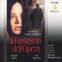 Il fantasma dell'opera专辑