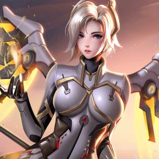 快手电音精选 | 不容错过的心动