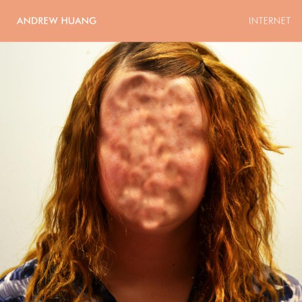 Internet