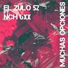 Nch6xx - MUCHAS OPCIONES (feat. EL ZULO 52)