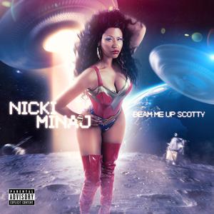Say So Remix (feat. Nicki Minaj) 高品质纯伴奏 （扒带制作）