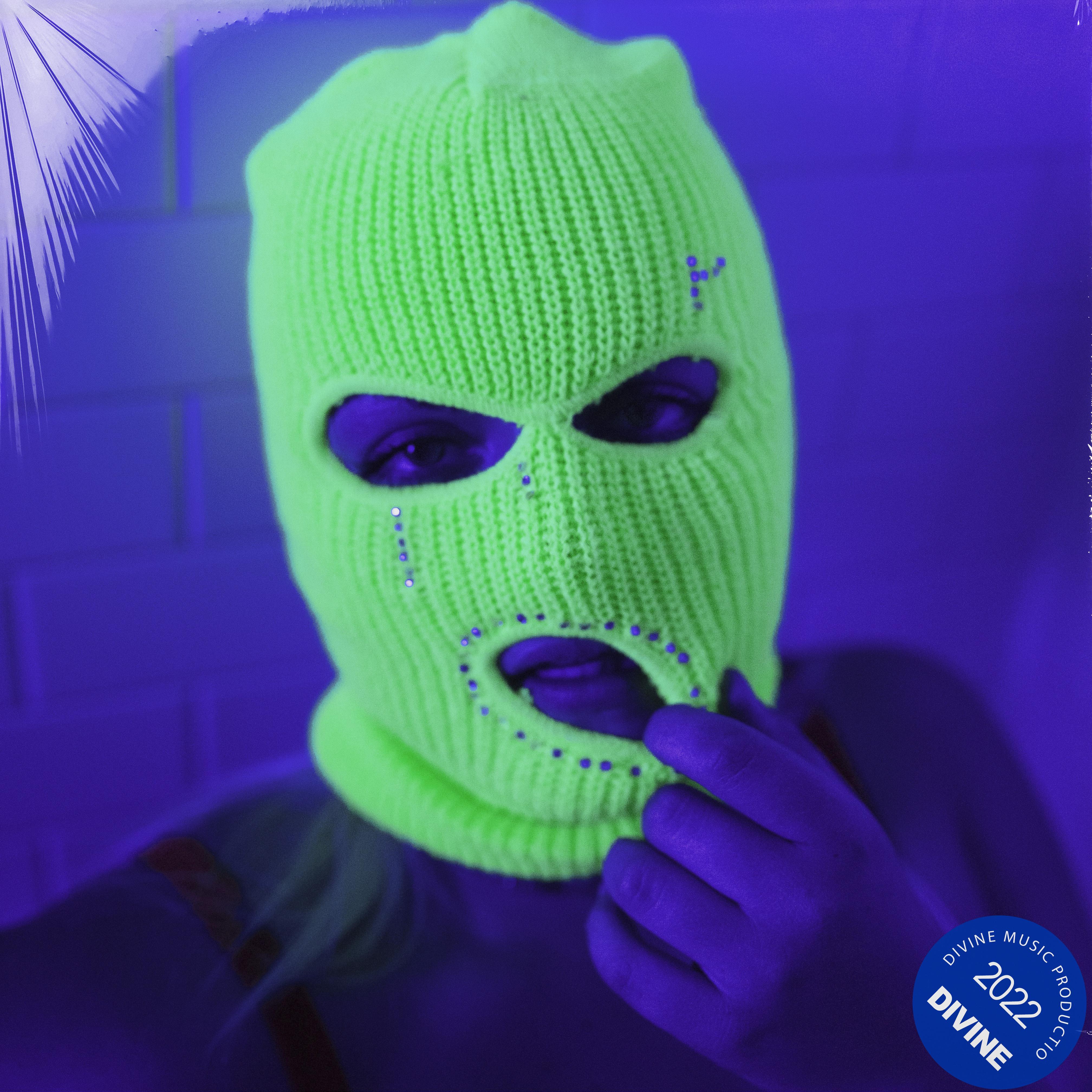 "伦敦陷落"Free UK Drill Type Beat"Central Cee"