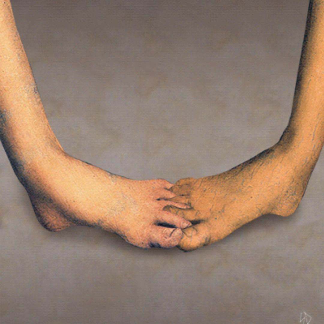 【Free】"吹"BoomBap Type Beat