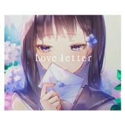 Love letter