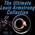 The Ultimate Louis Armstrong Collection, Vol. 3专辑