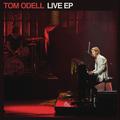 Tom Odell (Live)