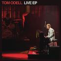 Tom Odell (Live)专辑