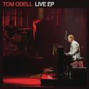 Tom Odell (Live)专辑