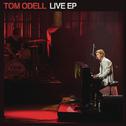 Tom Odell (Live)