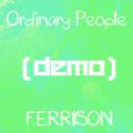 Ordinary People