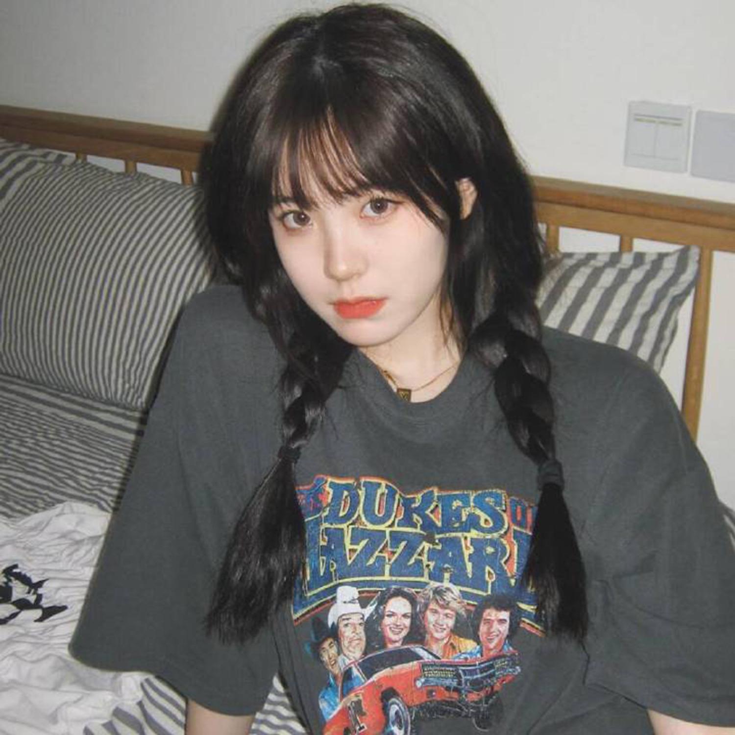 樱桃小丸子 (浪帝DJ版)