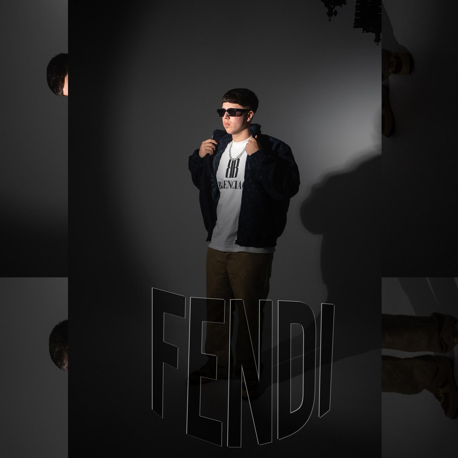 FENDI