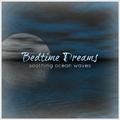 Bedtime Dreams - Soothing Ocean Waves