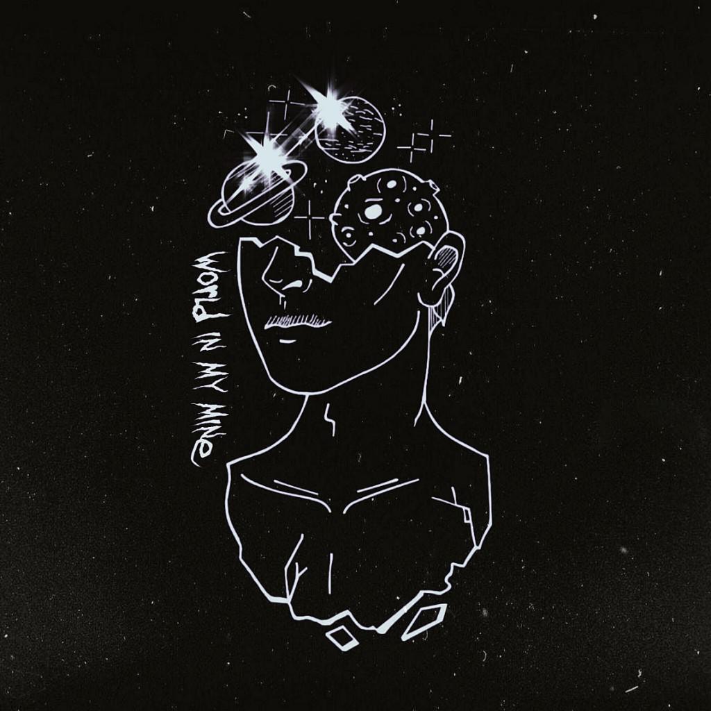 [FREE] A.Love