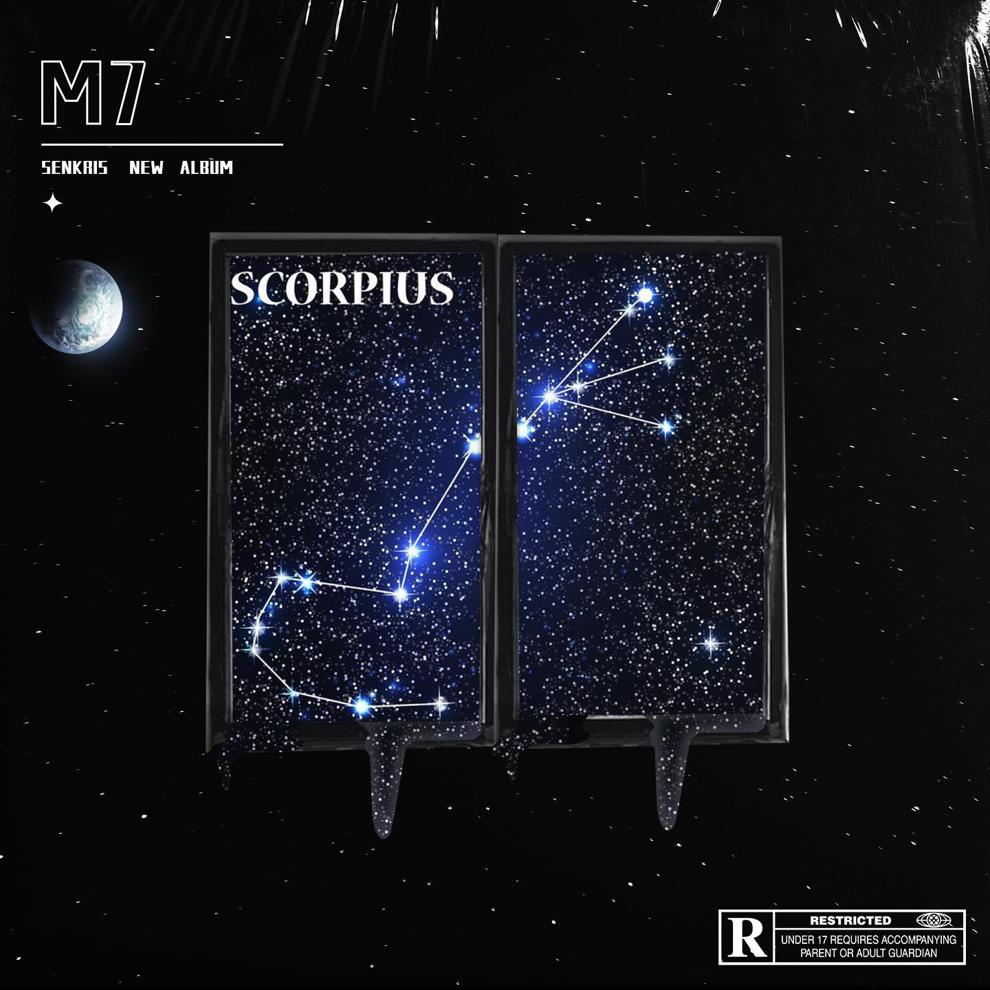 M7