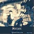 侯家方Mixtape