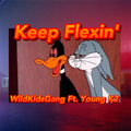 Keep Flexin'