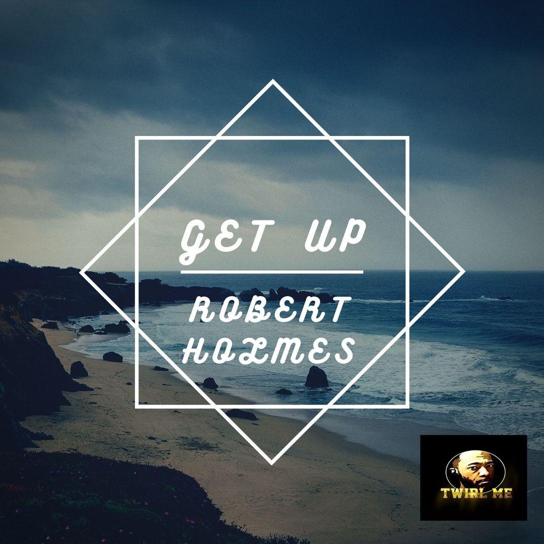 Get up Beat