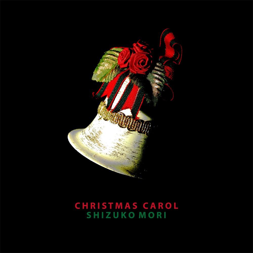 Christmas Carol专辑