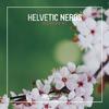 Helvetic Nerds - Monument (Extended Mix)