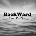 [Free] Backward (Prod.ProNac)