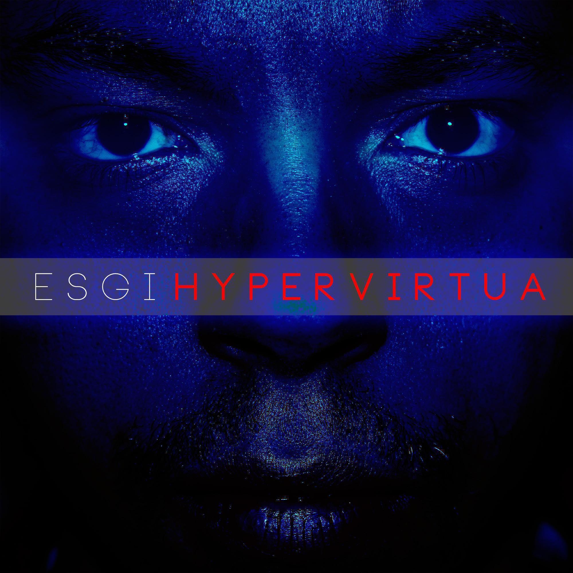 Hypervirtua