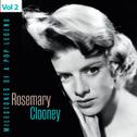 Milestones of a Pop Legend - Rosemary Clooney, Vol. 2专辑