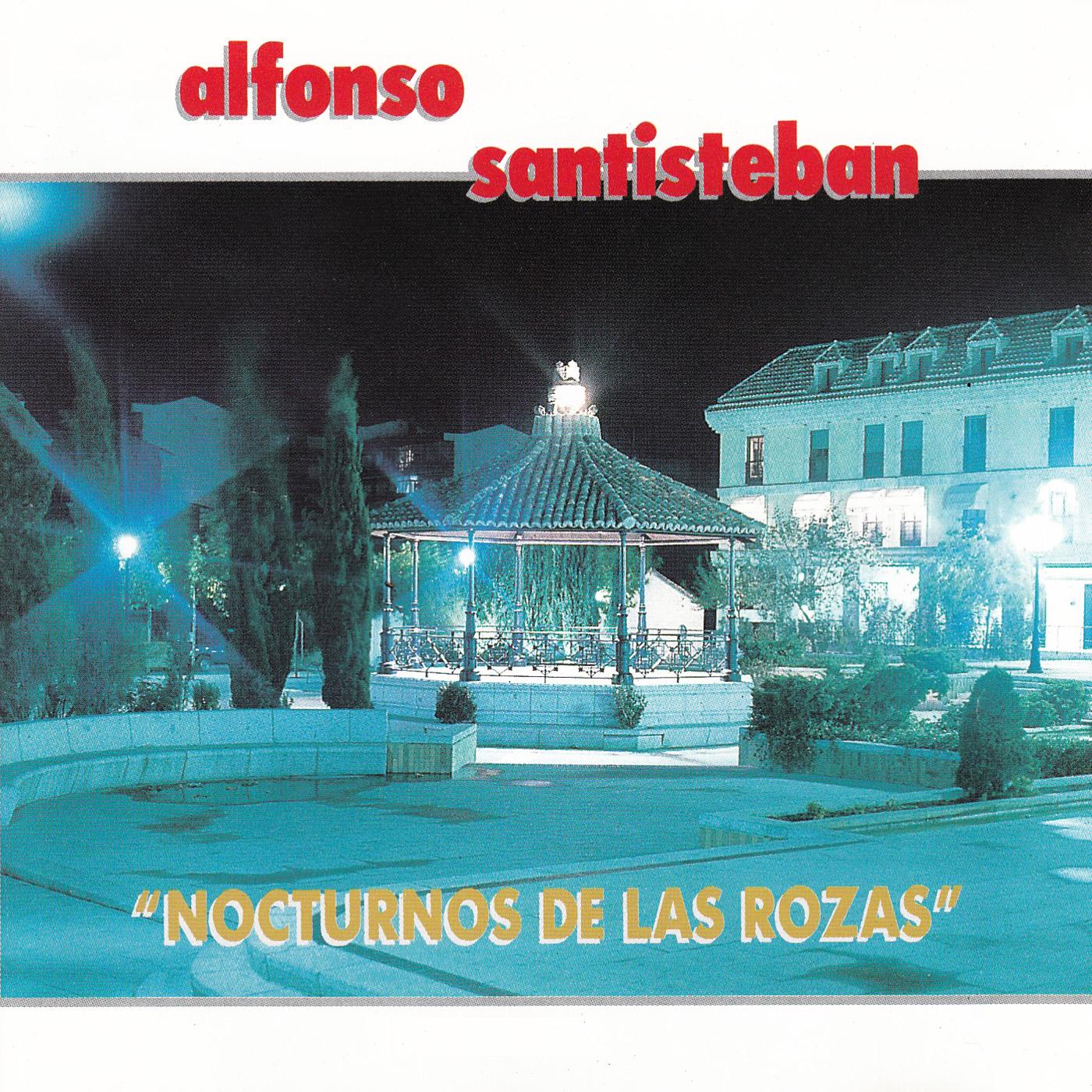 Nocturnos de las Rozas