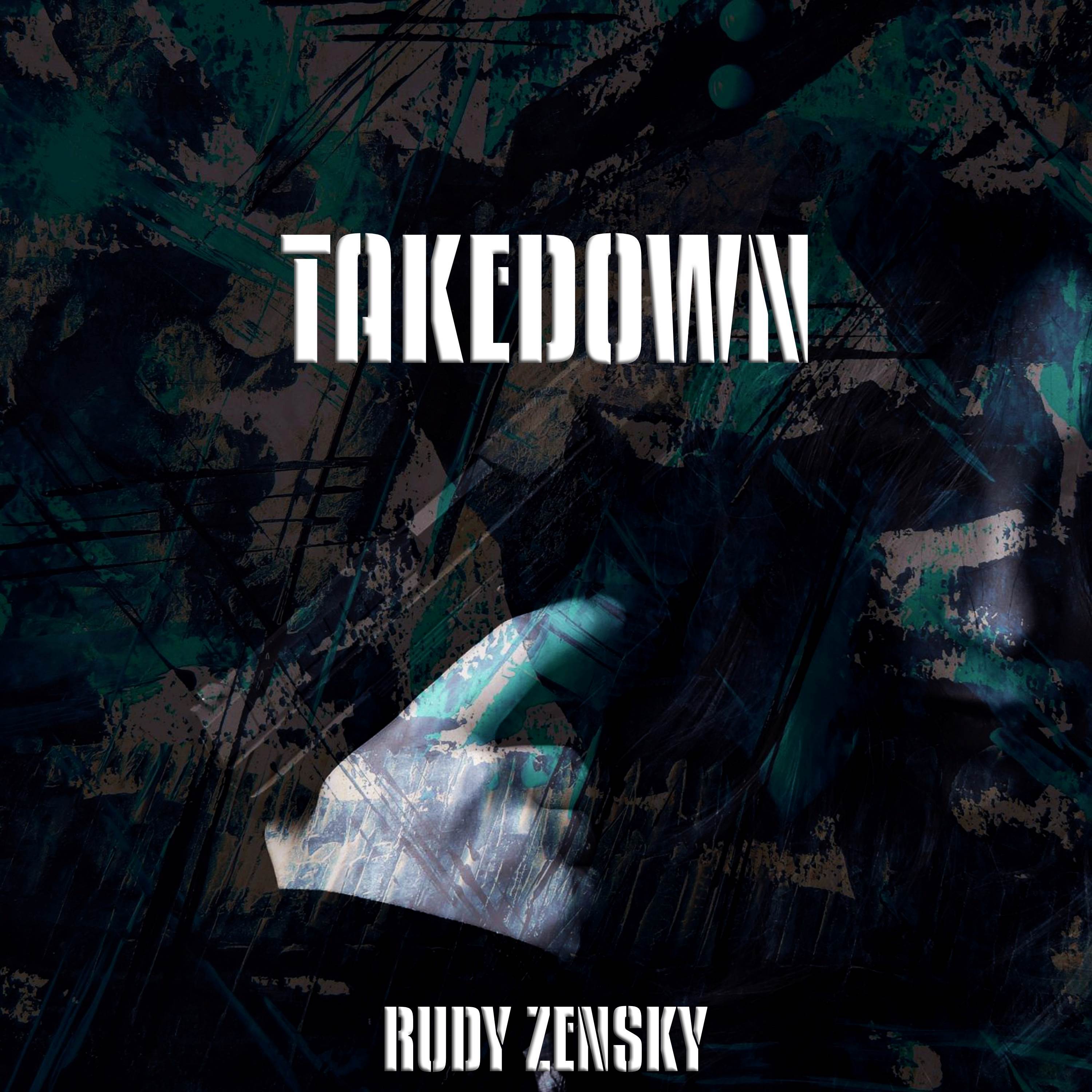 Takedown