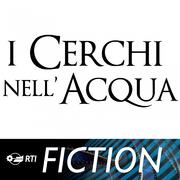 I cerchi nell'acqua