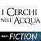 I cerchi nell'acqua专辑