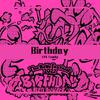 壹零OneZero - Birthday 生日【全网超强翻唱】