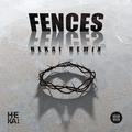 Fences