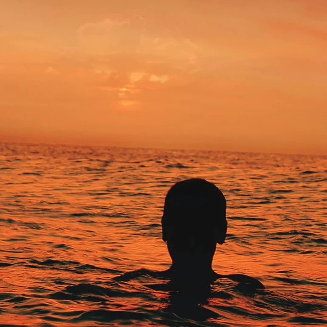 La La La-Naughty Boy ft. Sam Smith(Vina House)