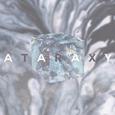 ＡＴＡＲＡＸＹ