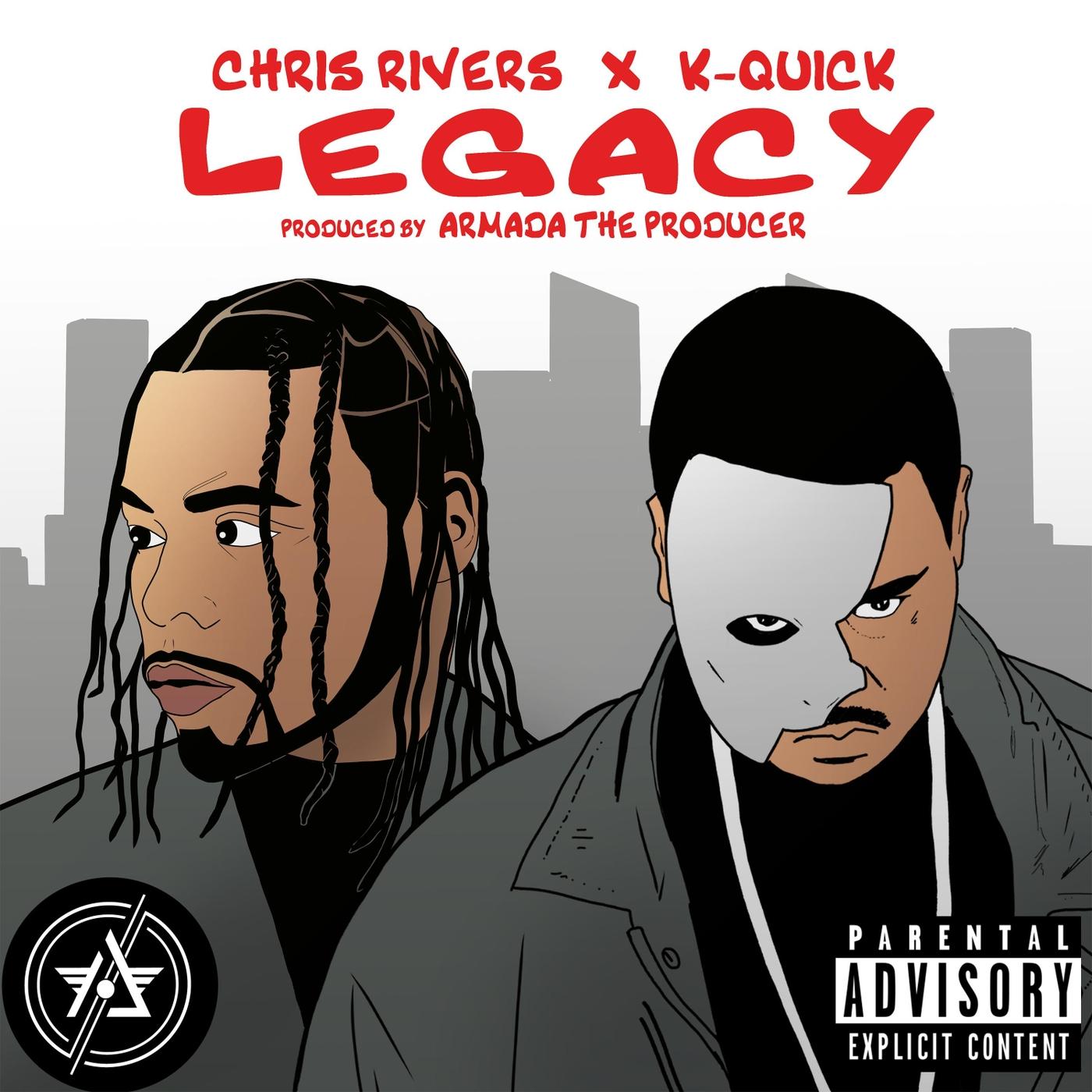 Legacy