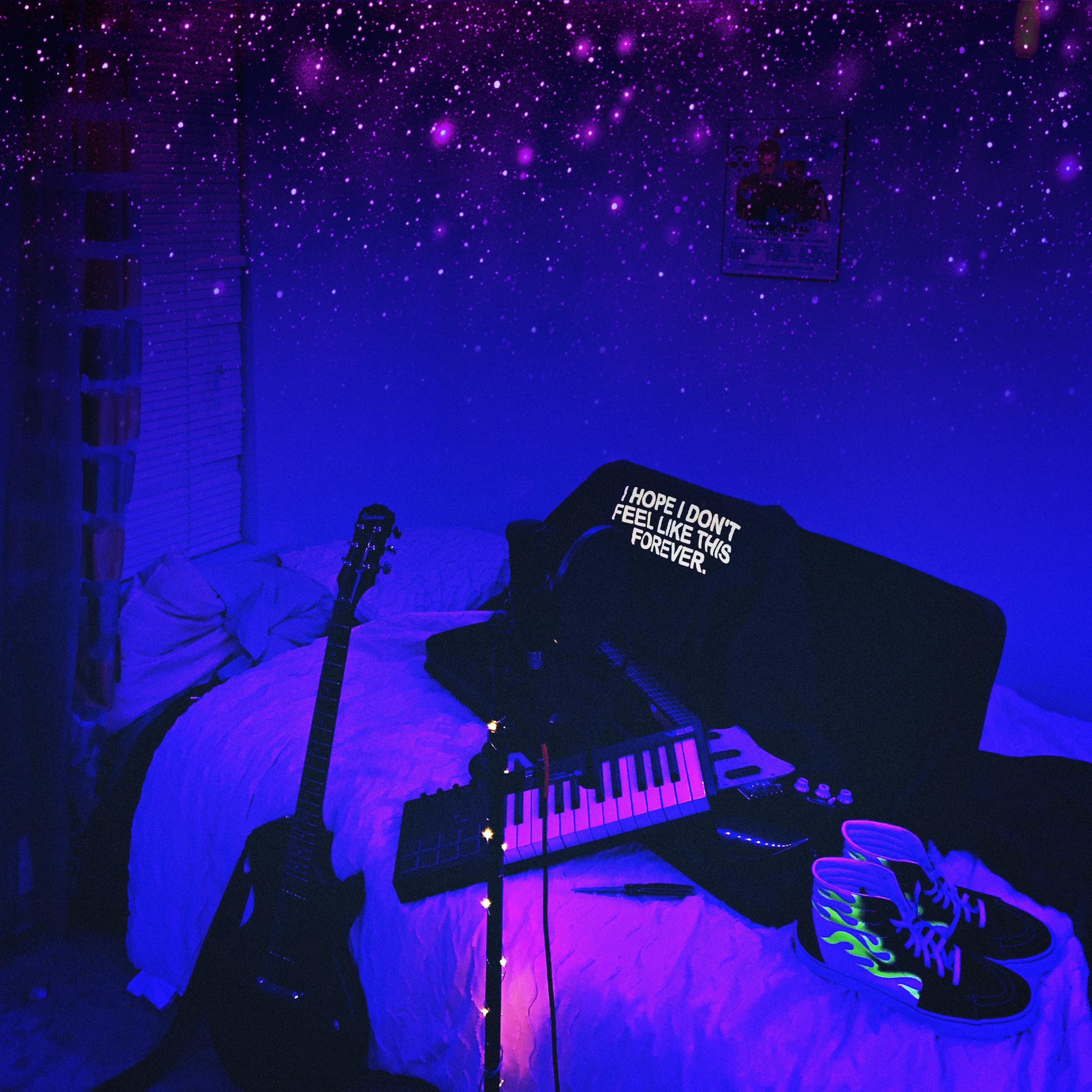 Not Enough, Pt. 2 (feat. Chains)