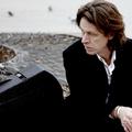 Dominic Miller