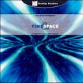 Time & Space