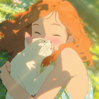 流行｜自我疗愈 想把你抱进身体里面