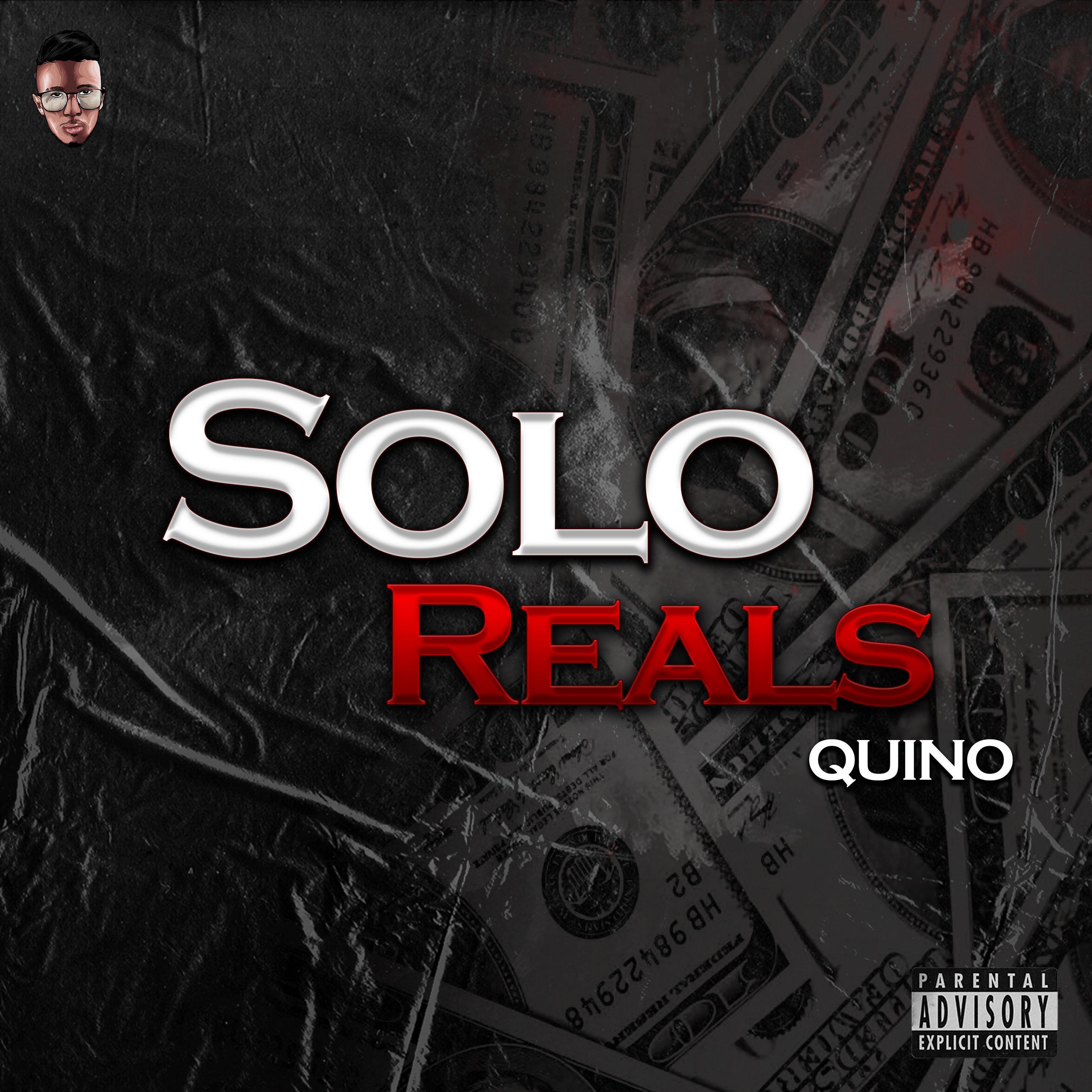 Solo Reals