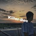 Killer-Bee