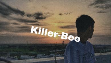 Killer-Bee