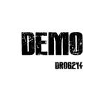 DEMO 集专辑