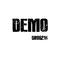 DEMO 集专辑