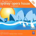 The Best Ever Sydney Opera House Collection Volume 2 – Organ Spectacular专辑