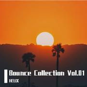 Bla Bla Bla(Bounce) - HELIX Bootleg