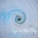 Eye in the Sky专辑